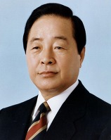 역대 대한민국 대통령과 권한대행 | 인스티즈