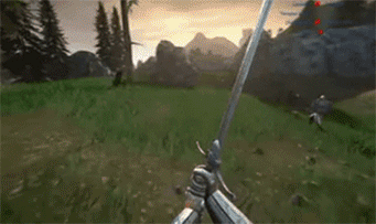 인파이터의 위력.gif | 인스티즈