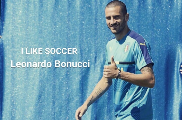 일본인에게 돌직구 날리는 걸스데이 민아 | 인스티즈