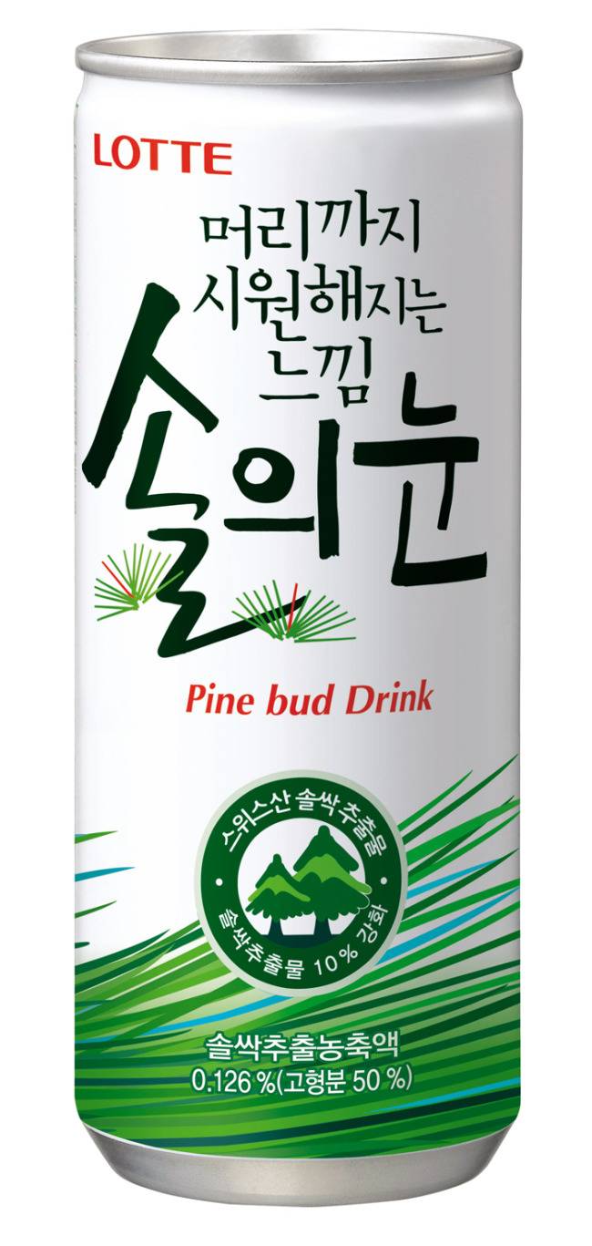 호불호 절대 안갈리는 음료수들 | 인스티즈