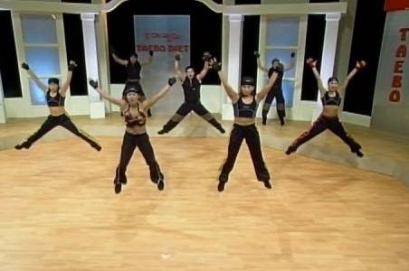 1000명의 여시들이 직접 뽑아준 효과 개쩌는 다이어트 영상 1위........(운동 뽐뿌) | 인스티즈