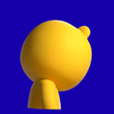 우리 다같이 흔듭니다!! | 인스티즈