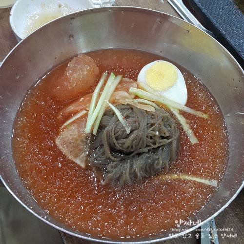 해장은..1 | 인스티즈