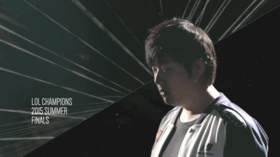 [LOL] 명실상부 2015년 롤판 최강팀 | 인스티즈