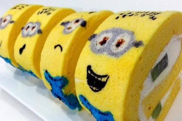 거칠게 뜯어먹어버리고 싶은 음식들 | 인스티즈