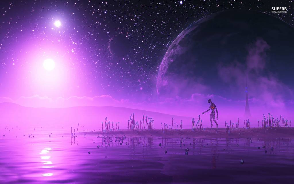 그림의 삶.jpg | 인스티즈