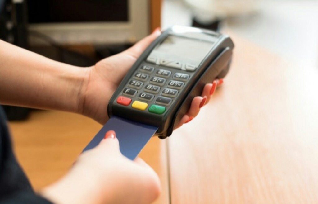 우리나라 편하긴 해도 이해 안 되는 것 갑은 아니고 을정도 | 인스티즈