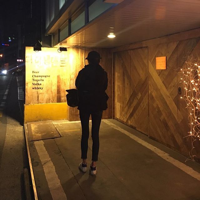 40대 사랑이 누나의 미모.jpg | 인스티즈