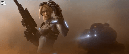 우리가 영어를 못하는 이유 | 인스티즈