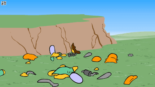 헬조선 기업의 모순 | 인스티즈