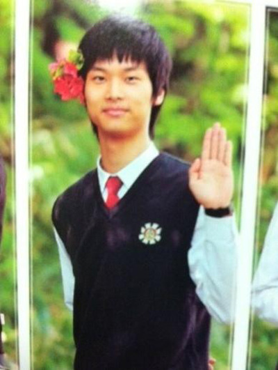 팬들이 보면 1초만에 반응한다는 짤 | 인스티즈