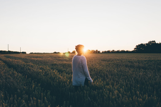같이 울기 위해서 너를 사랑한 건 아니지만 | 인스티즈