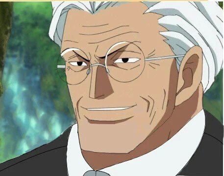 대한민국 코스프레 장인 | 인스티즈