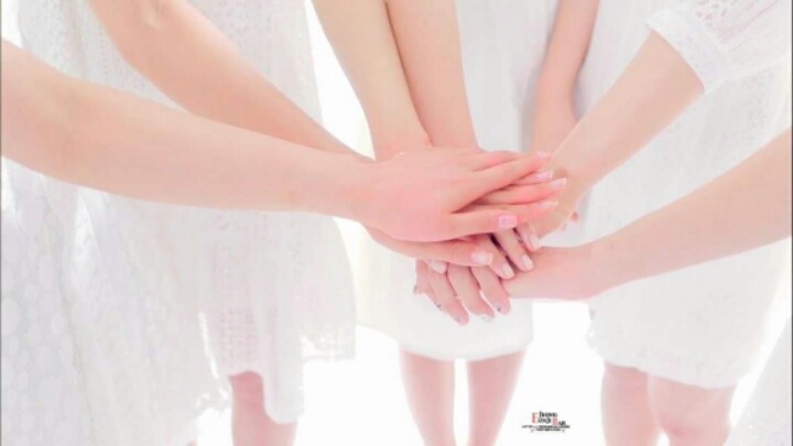 못생긴 나은이 | 인스티즈