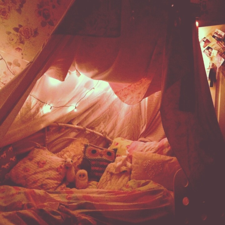 겨울마다 생각나는 놀이.jpg | 인스티즈