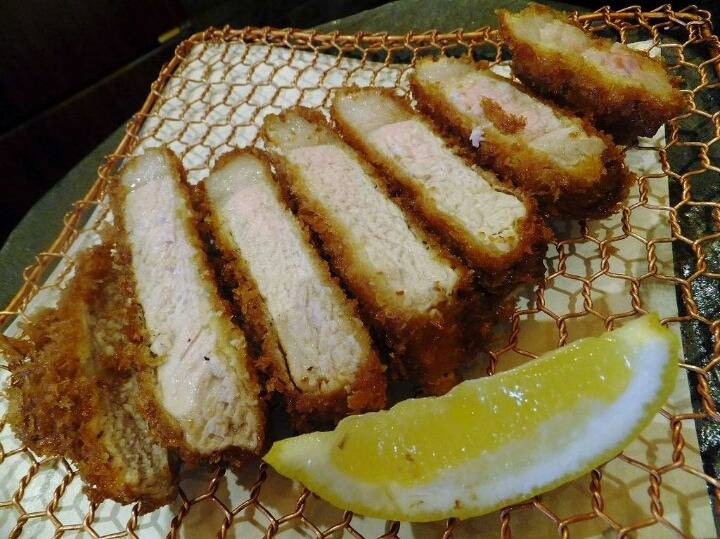 일식 TOP 10 | 인스티즈