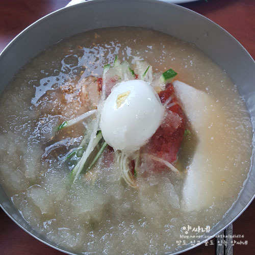 해장은..1 | 인스티즈