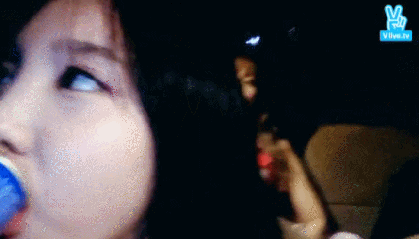 역시 나연이 최고인듯 | 인스티즈