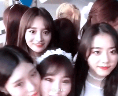 중화권 3대장 | 인스티즈