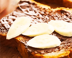 특히 한국인들에게 호불호가 극명하게 갈리는 맛.gif | 인스티즈