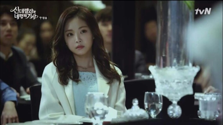 연휴 끝나서 올린 나은이 | 인스티즈