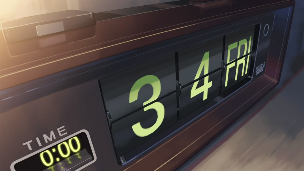 그림의 삶.jpg | 인스티즈