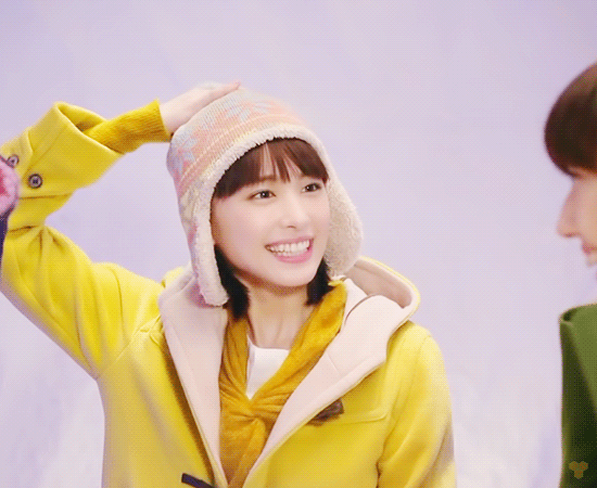 1 vs 2.gif | 인스티즈