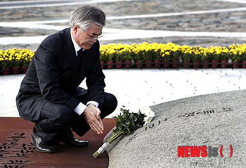 보고 계십니까 | 인스티즈