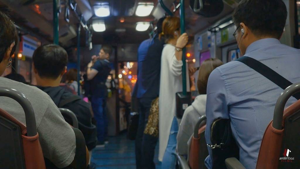 사람들의 하루.jpg | 인스티즈