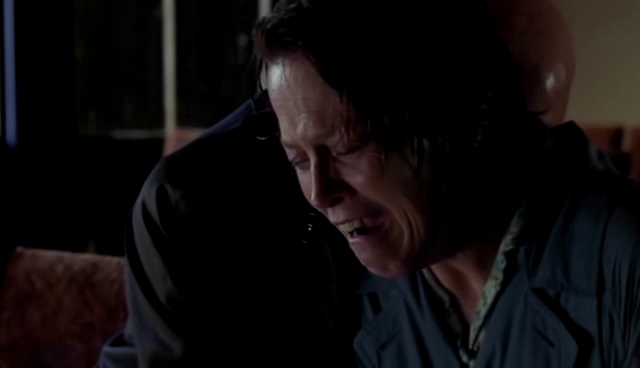 퀴어+ 내 아이가 동성애자라면? = 바비를 위한 기도 | 인스티즈