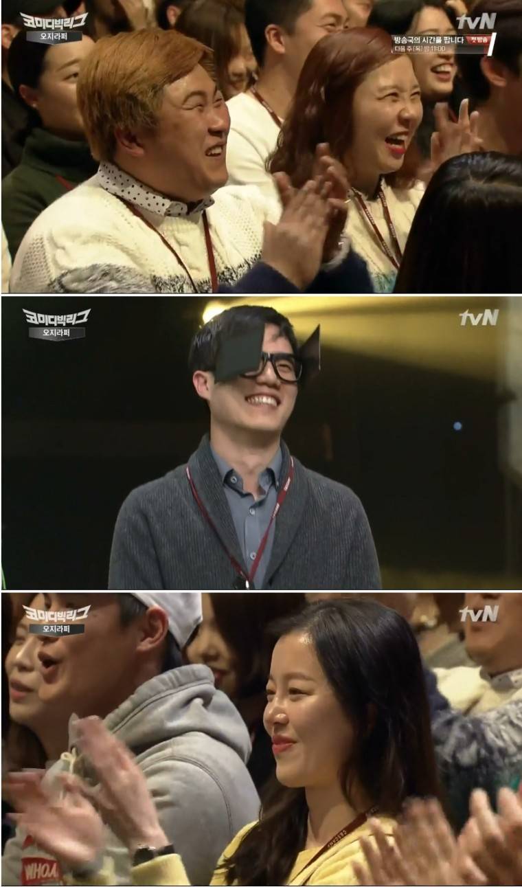 다른 여자 쳐다본다 vs 안 본다 | 인스티즈