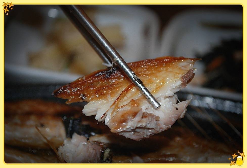 안동을 대표하는 음식들 | 인스티즈