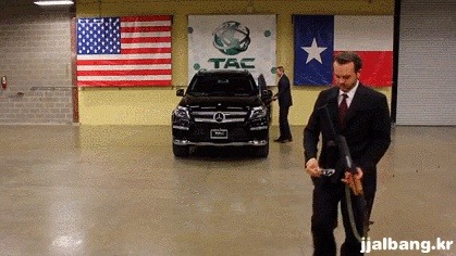 품질에 대한 자신감 | 인스티즈