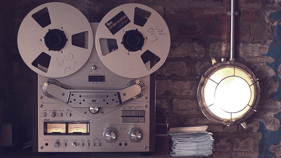 사람들이 가끔씩 느껴보는 이상한 감정들 | 인스티즈