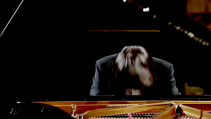 2015 쇼팽국제피아노콩쿠르 우승자 조성진 실황 KBS1방송예정 | 인스티즈