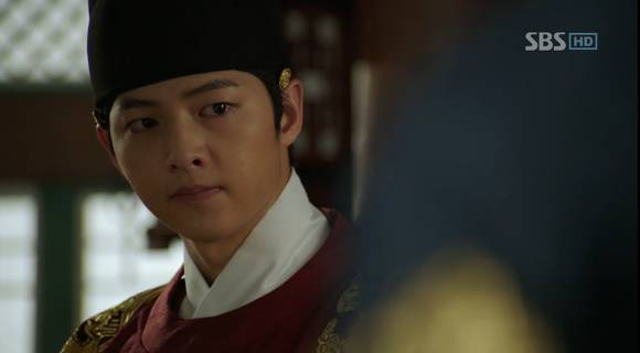 태종 이방원 | 인스티즈