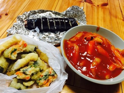 배고플때 기준으로 한끼에 클리어 가능vs불가능 | 인스티즈