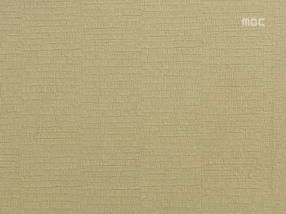 [거침없이하이킥] 청와대 방문한 순재와 박해미 ㅋㅋㅋㅋㅋ.jpg | 인스티즈