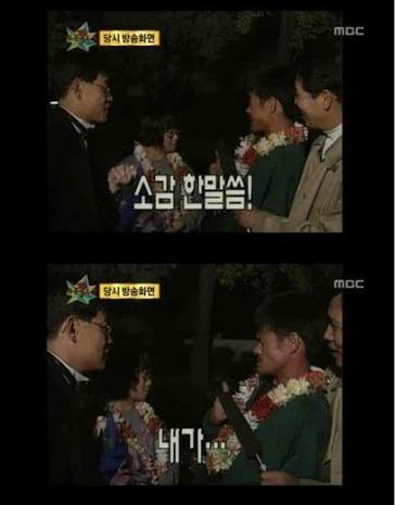 아무도 없는 길에서 누가 신호를 지킬까.jpg | 인스티즈