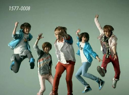 팬들이 보면 1초만에 반응한다는 짤 | 인스티즈