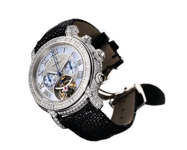 군대에서 자주 쓰던 시계.jpg | 인스티즈