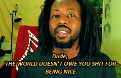 착한 남자인데 여자들이 안 사귀어준다 | 인스티즈