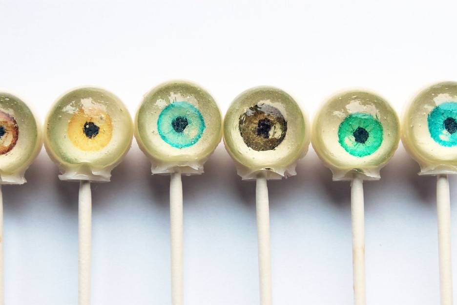 외국에서 실제로 파는 사탕 .jpg | 인스티즈