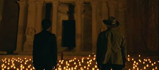 사회의 문턱에 선 20대를 울리는 미생 명대사들 | 인스티즈