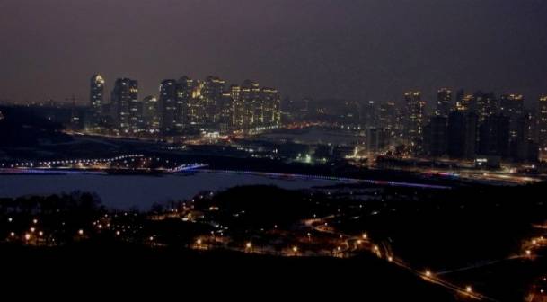 수원 광교신도시 | 인스티즈