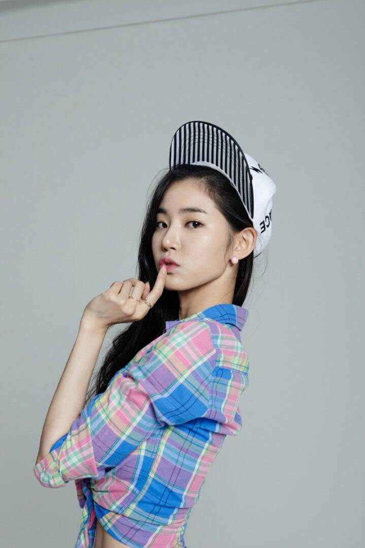 황 승 언 | 인스티즈