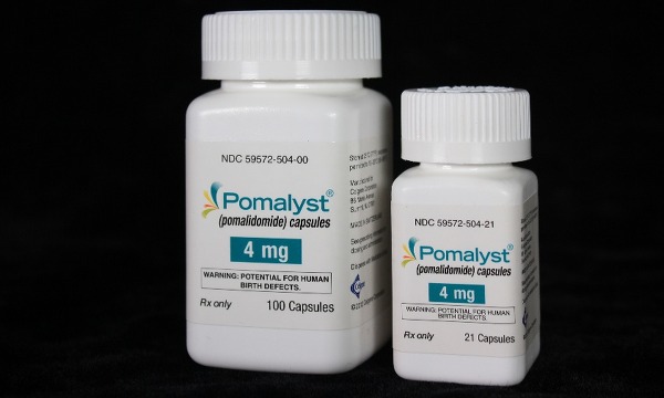 미국에서 가장 비싼 약 Top10 | 인스티즈