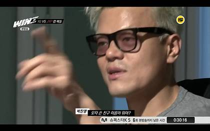 모자 쓴 친구 이름이 뭐야? | 인스티즈