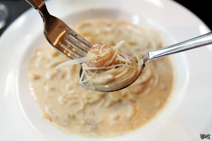 안먹는 사람은 절대 안먹는 음식.jpg | 인스티즈