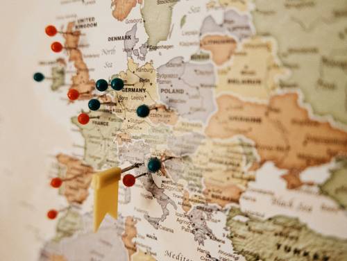  라면을 한 개 더 삶다 | 인스티즈